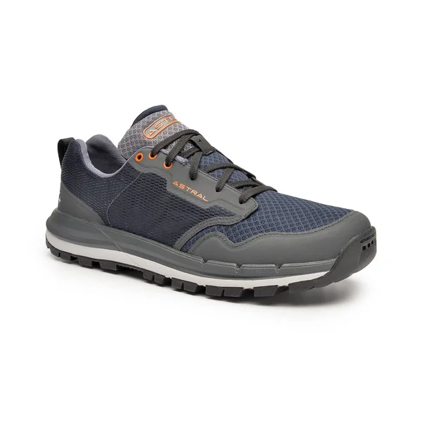 Astral TR1 Mesh Men's - Storm Navy, 11