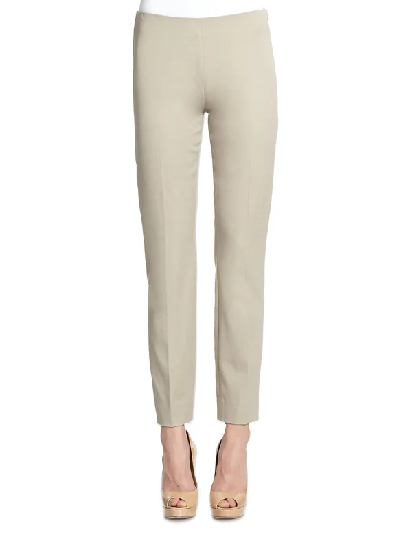 Elie Tahari Juliette Pants