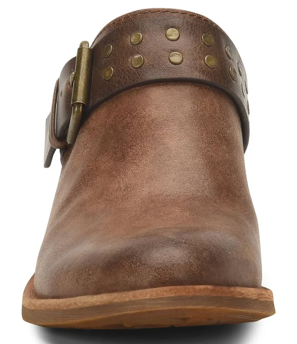 Sofft Adena 9 Women's Brown