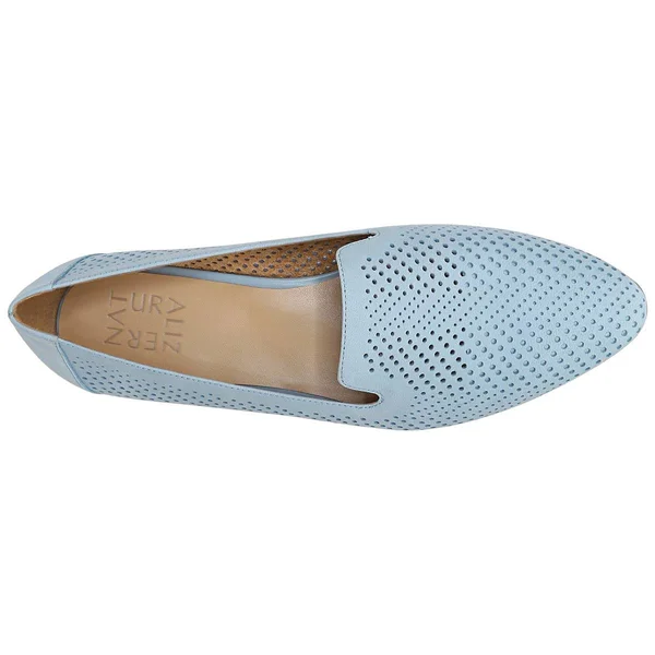 Naturalizer Lorna2 12 Women's Blue