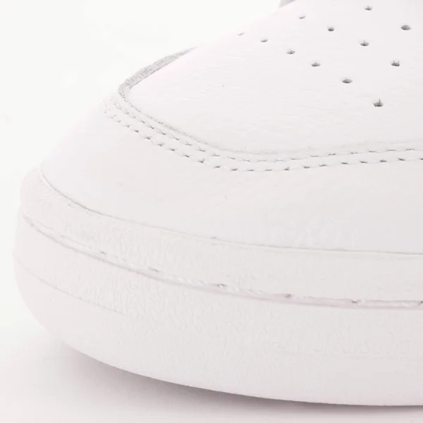 Adidas - Continental 80 Sneakers White - UK 6.0