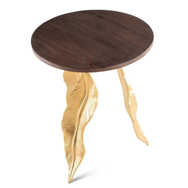Steve Silver Verna Accent Table