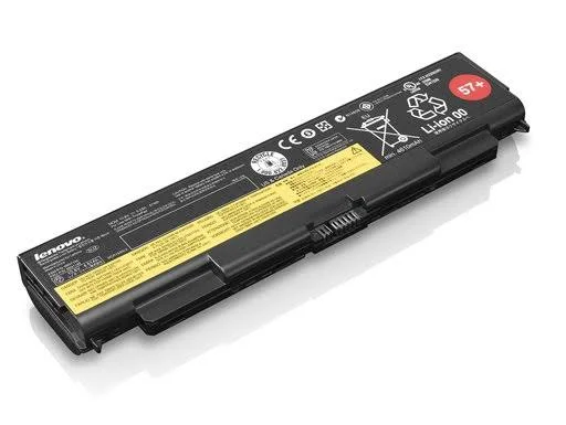 Lenovo 45n1145 Rechargeable Battery