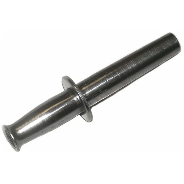 Stainless Steel Taps - Sap Meister Maple Sap Spiles for Bag or Bucket, 5/16