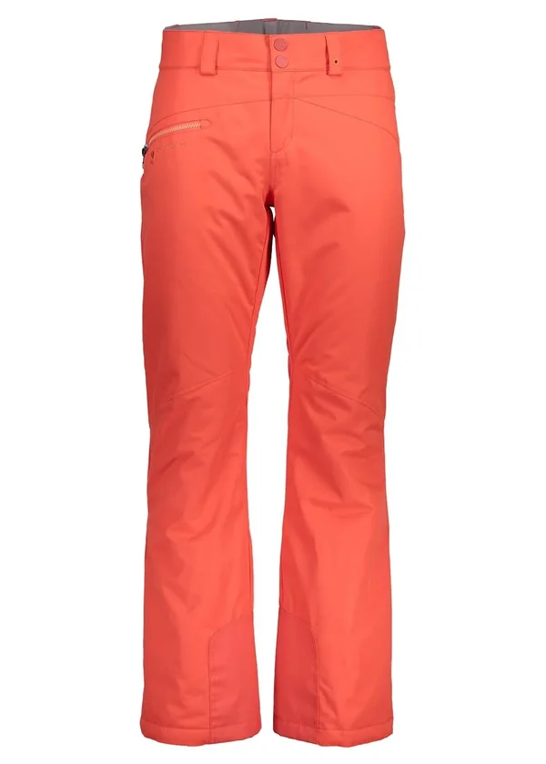 Obermeyer Women's Malta Pant - 6, Spritz