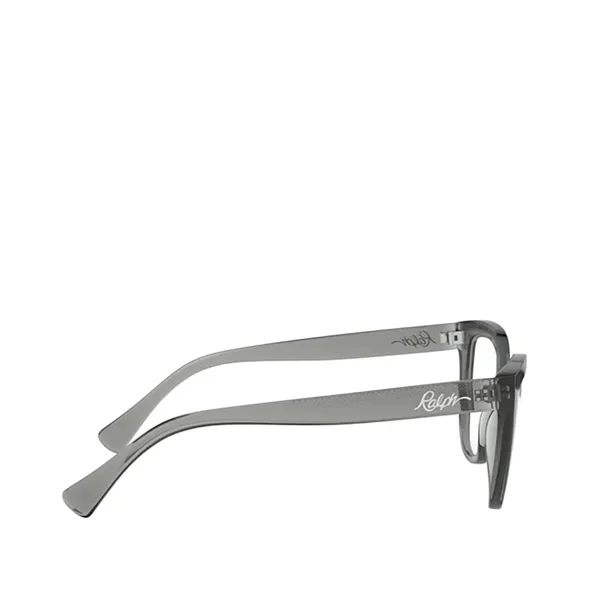 Ralph RA7112 5799 Trasparent Grey