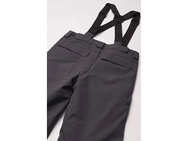 Spyder Boys Propulsion Pant 18