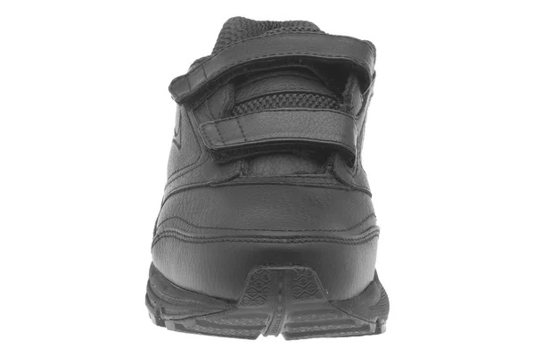 Brooks Women's Addiction Walker V-Strap Shoes Black 7, D