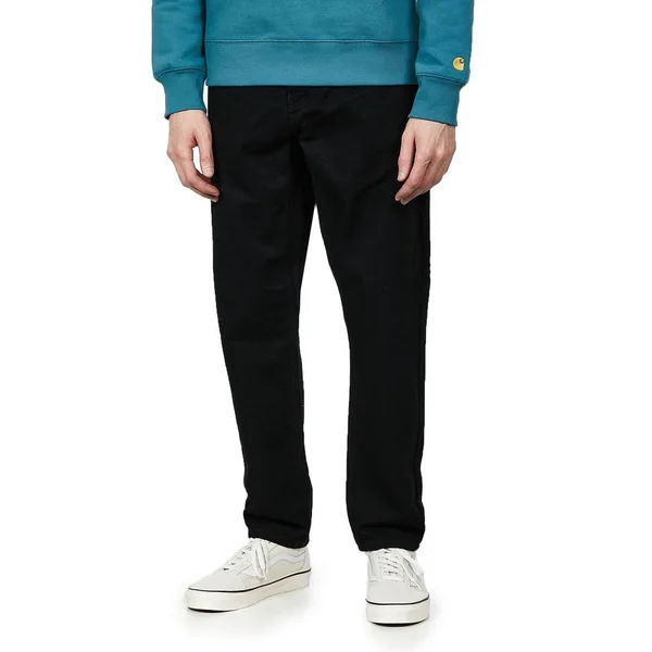 Carhartt WIP Newel Denim Pant