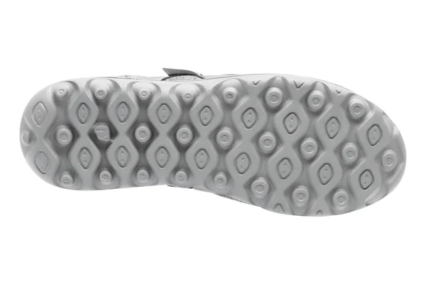 Propet Women's Onalee Grey/Silver 11 M
