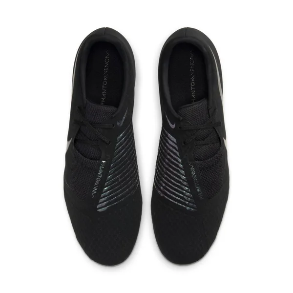 Nike Phantom Venom Academy FG