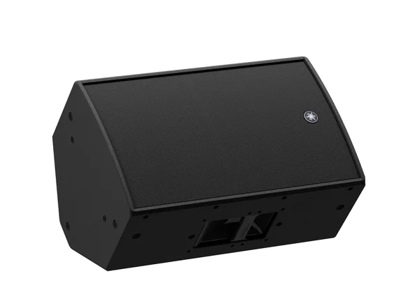 Yamaha CZR12 12x22 Passive Speaker