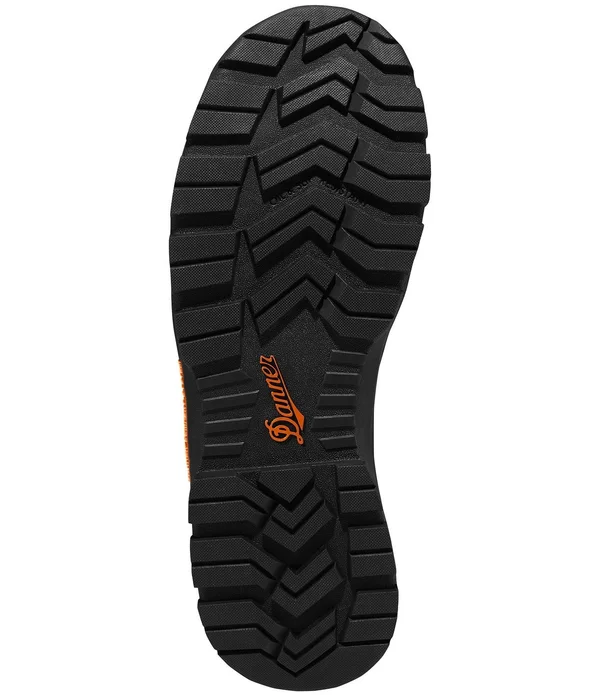 Danner 3x22 Crafter Romeo, Men's Brown