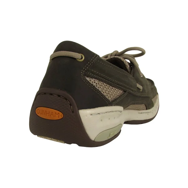 Men's Dunham - Captain Boat Shoes