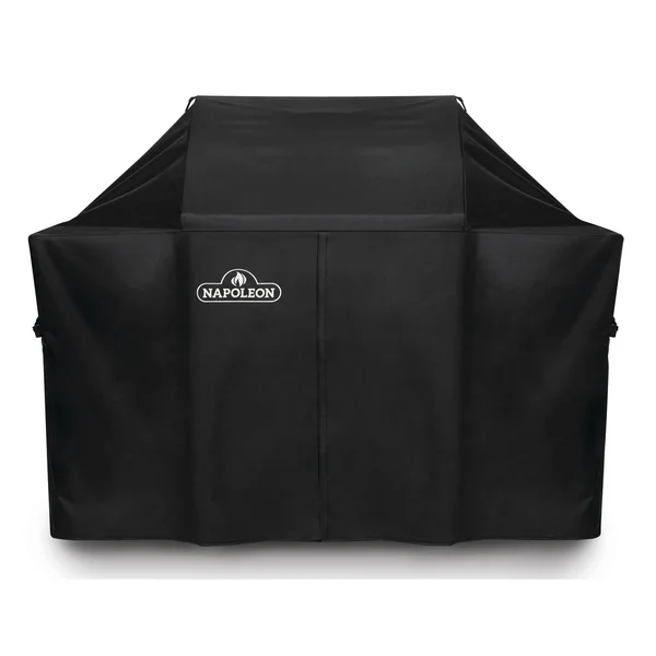 Napoleon 61485 Lex 485 Series Grill Cover