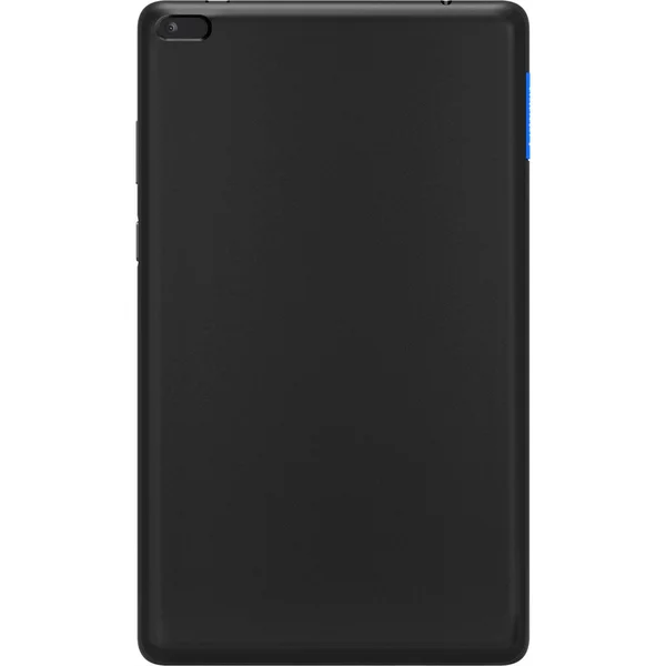 Lenovo 8x22 Tab E8 16GB Tablet