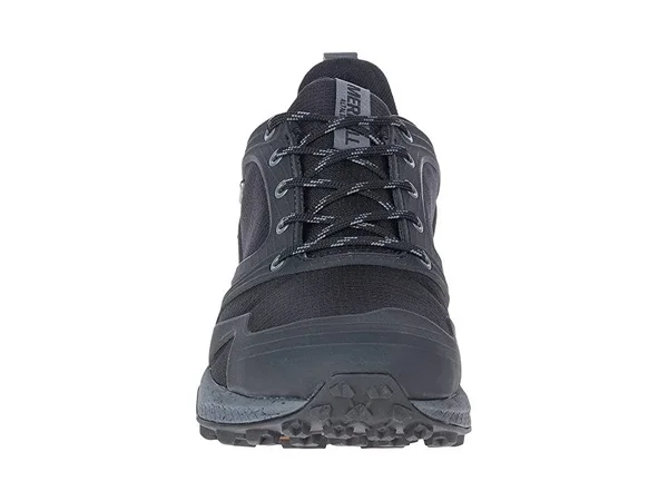 Merrell Men's Altalight Waterproof, Size: 14, Black