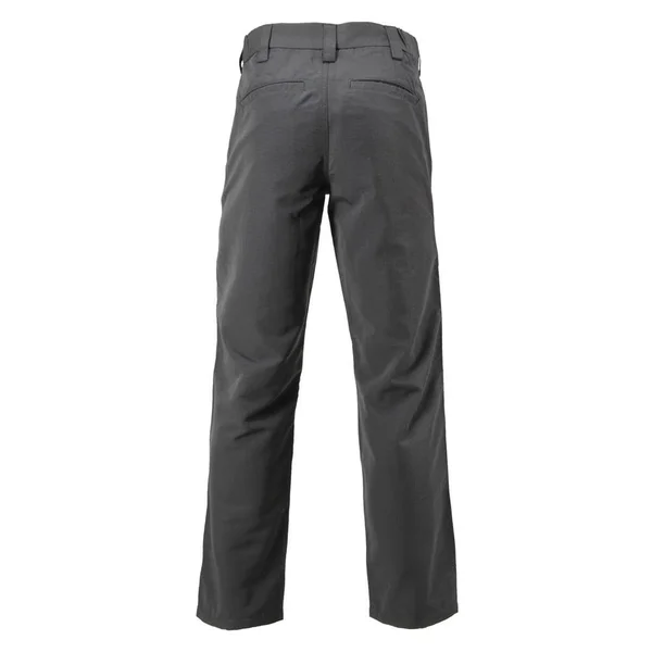 5.11 Tactical Fast-Tac Urban Pant - Charcoal - 74461-018-44-32