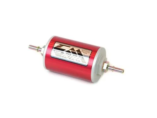 Filter 25-910