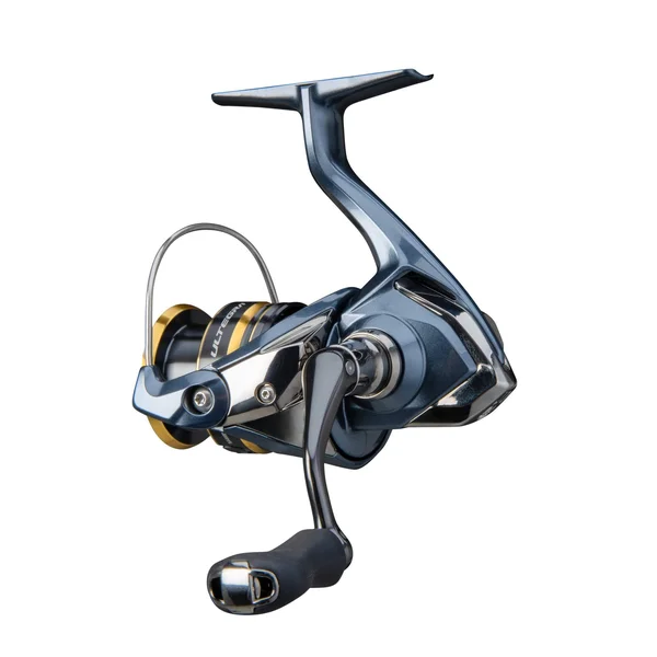 Shimano Ultegra FC Spinning Reel - ULT1000FC