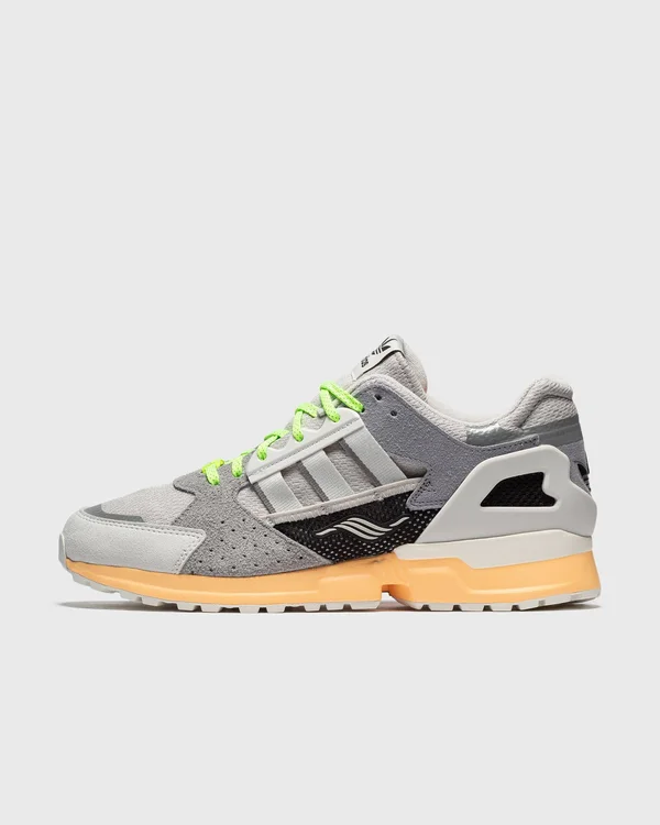 Adidas Originals ZX 10, 000 C FX6978 Shoes