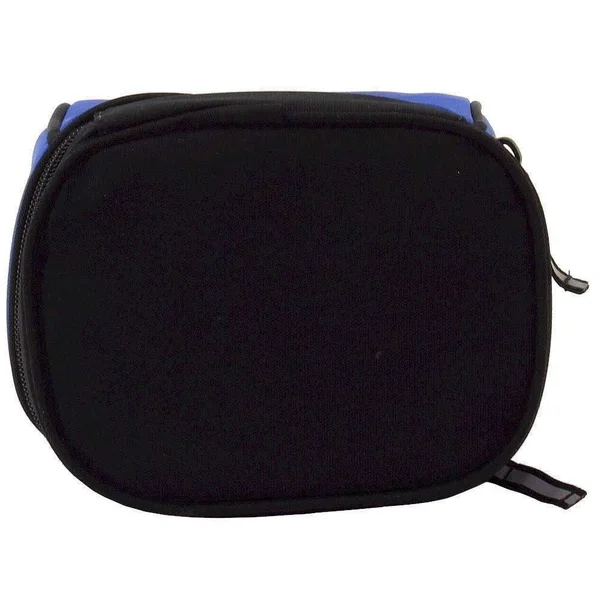 Nike Dome Lunch Tote - Game Royal