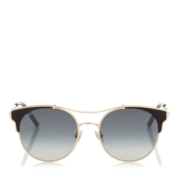 Jimmy Choo Sunglasses LUE/S