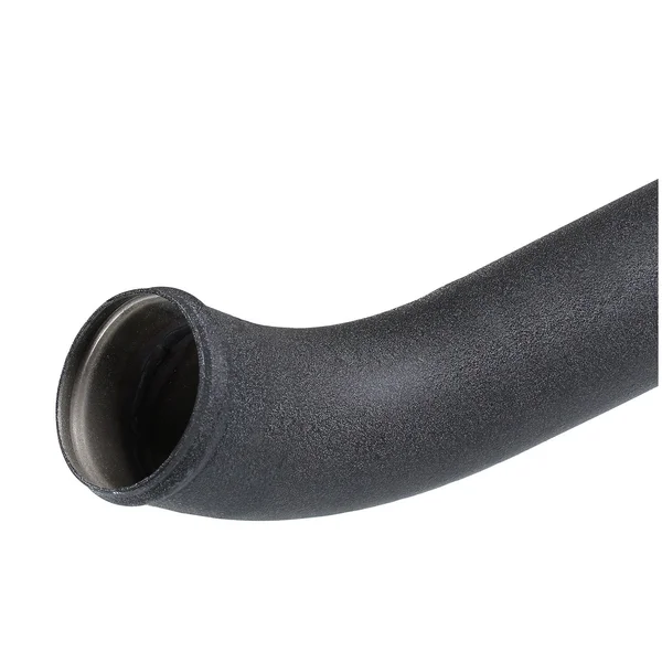 aFe 46-20208-B BladeRunner Intercooler Tube