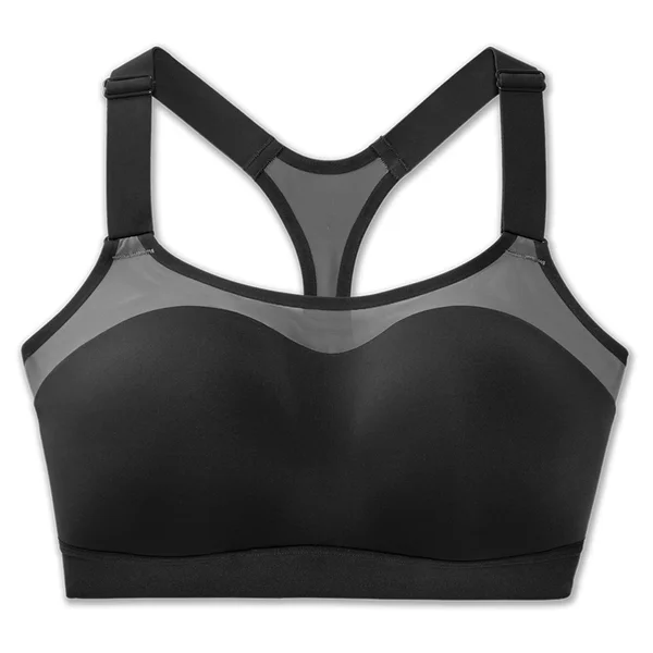 Brooks Dare Racerback Run Bra