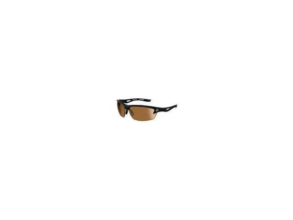 Bolle Bolt Sunglasses