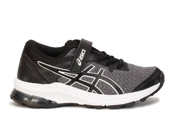 Asics Kid's GT-1000 10 PS Running Shoes