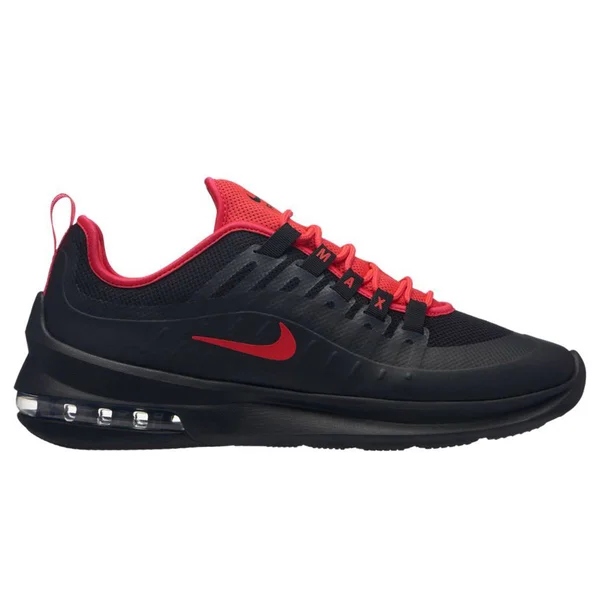 Nike Air Max Axis