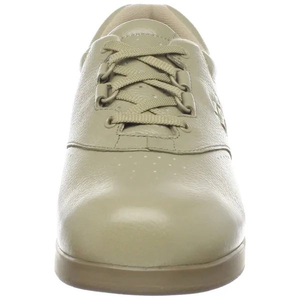 Drew Parade II 11 Women's Taupe