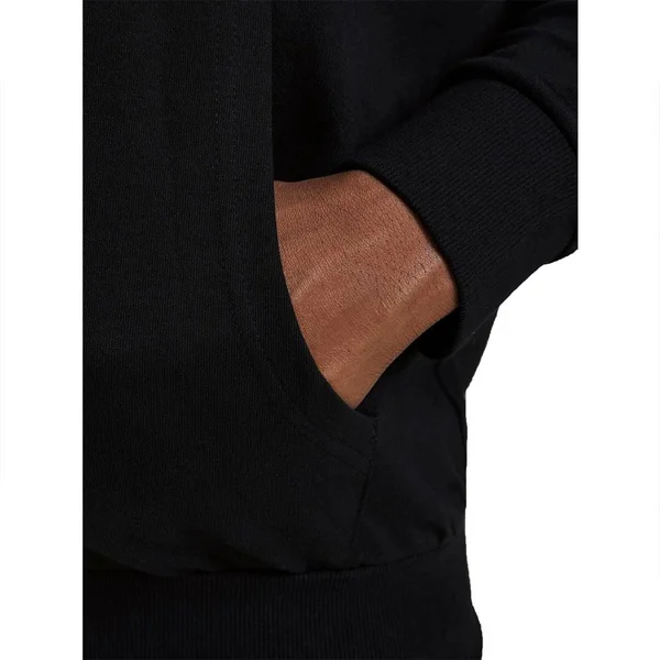 Jack & Jones Basic Full Zip Sweatshirt 7XL