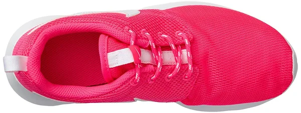 Nike Kids Roshe One (GS) Running Shoe - Pink