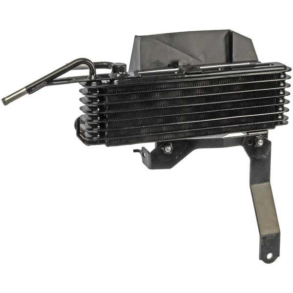 Dorman 918-247 Oil Cooler