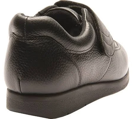 Men's Drew Navigator II, Size: 10, Brown