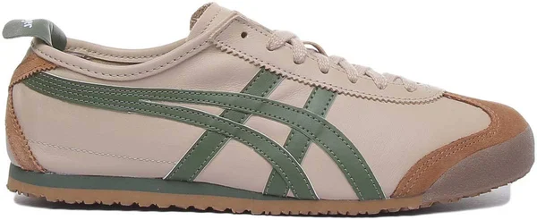 Onitsuka Tiger Mexico 66 DL408 1785