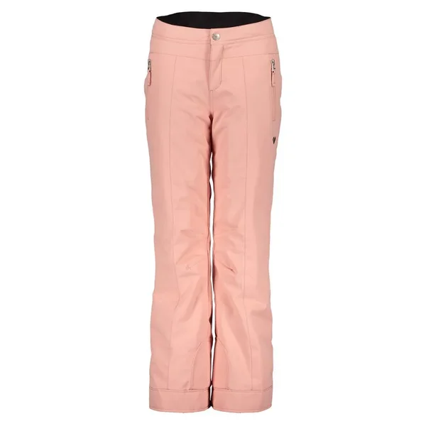 Obermeyer Girls Brooke Pant
