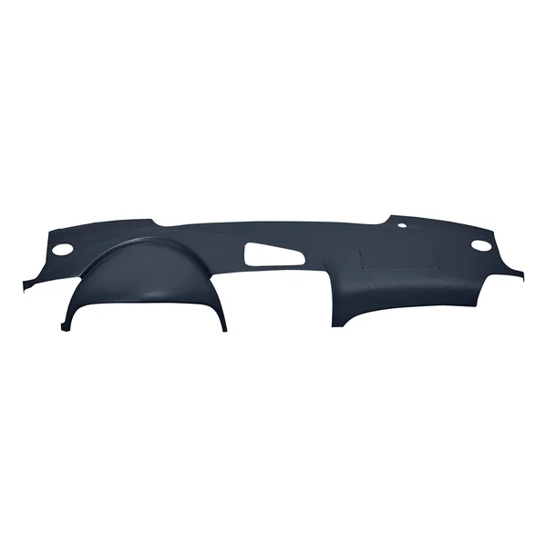 Coverlay Dash Cover, 30-408LL-DBL