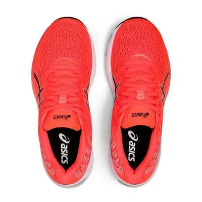 Asics Gel shoes-Cumulus 22 Tokyo Pack 1012A949 600