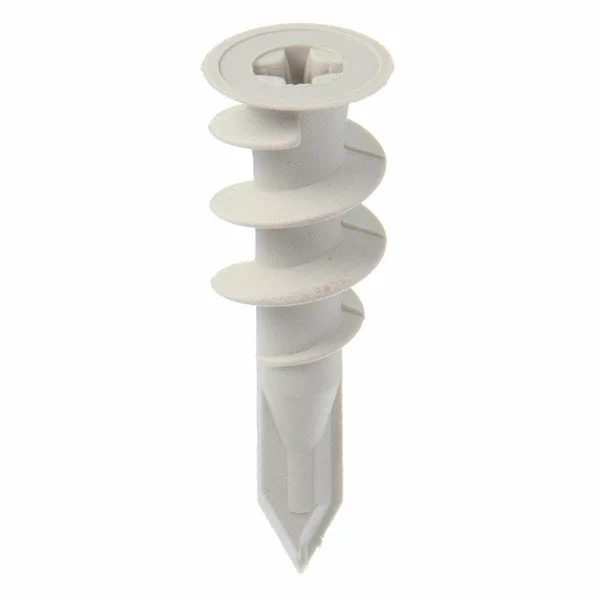Red Head WS-1270G Expansion Wedge Anchor, 1/2x22 D, 7x22 L, pk25