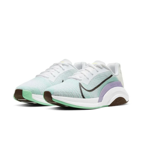 Nike ZoomX SuperRep Surge Women's Endurance Class Shoe