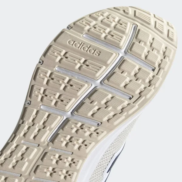 Adidas Running Energyfalcon Men's Running Shoes Footwear White/Tech : 12.5 D