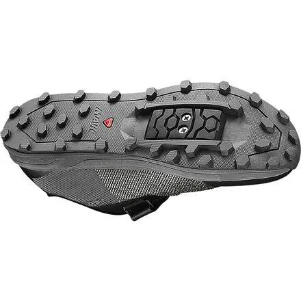 Mavic XA Matryx 7.5
