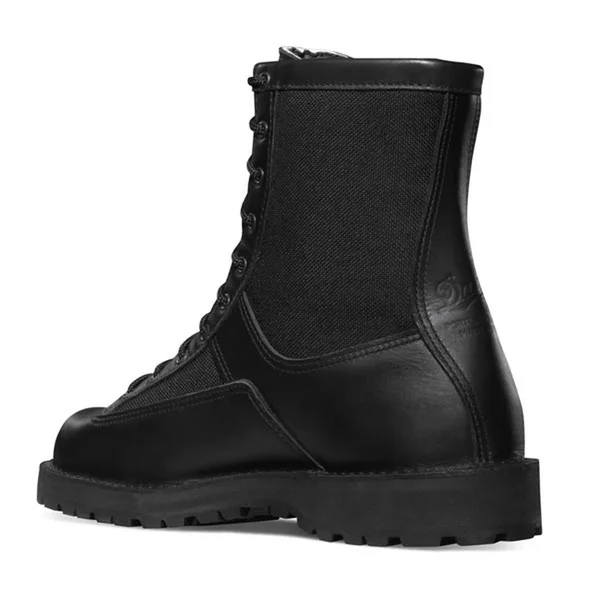 Danner Acadia 8x22 Black 400g