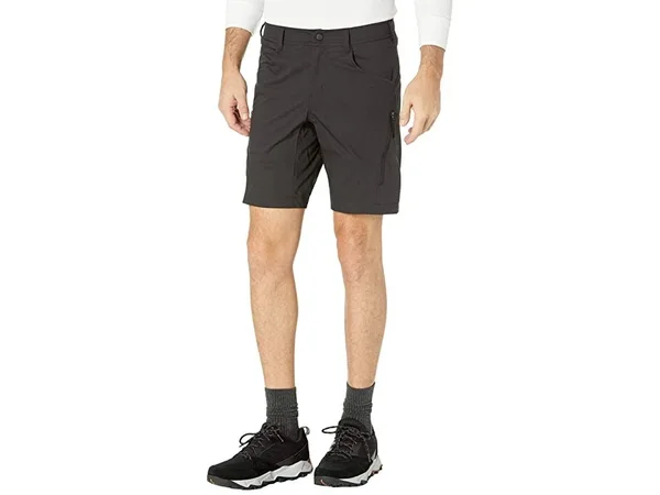 Arc&teryx Stowe Short - Men's Black, 33