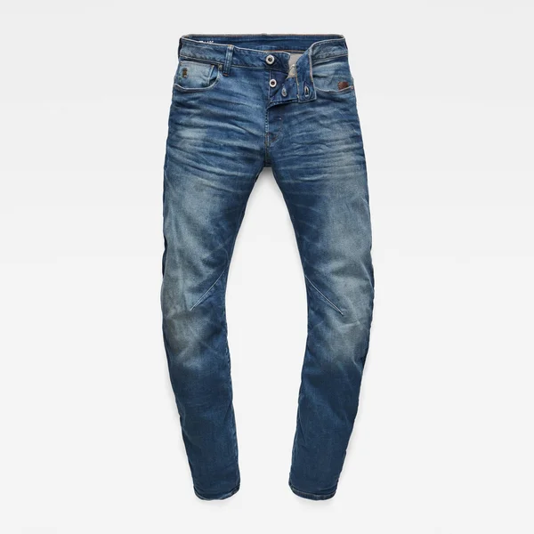 Gstar Arc 3D Slim Jeans 31 - 36