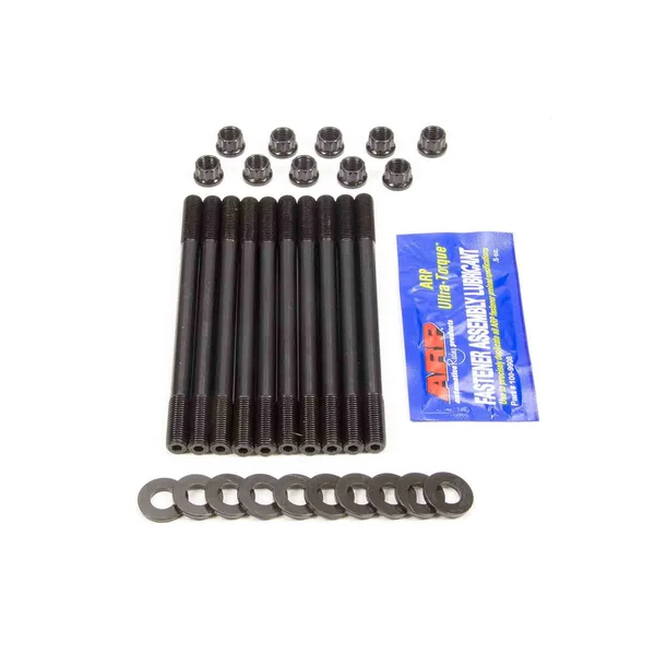ARP 218-4702 Mazda 03 Head Stud Kit