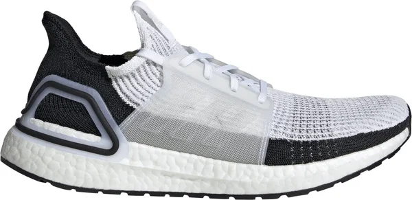 Adidas Ultraboost 19 B37707
